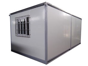 深圳彩鋼活動集裝箱銷售,深圳彩鋼活動集裝箱銷售生產廠家,深圳彩鋼活動集裝箱銷售價格