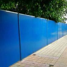 混凝土擋板價格 混凝土擋板公司 圖片 視頻