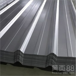 【房山彩鋼防水板彩鋼板彩鋼夾芯板彩鋼巖棉板北京京東萬順彩鋼廠家】- 