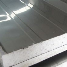 價格 廠家 中國供應商