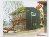 供應天津最好的彩鋼二樓廠家_紡織、皮革_世界工廠網(wǎng)中國產品信息庫