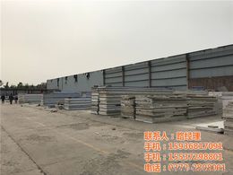 河北彩鋼活動房批發(fā) 可靠的河北彩鋼活動房廠家貨源 供應信息