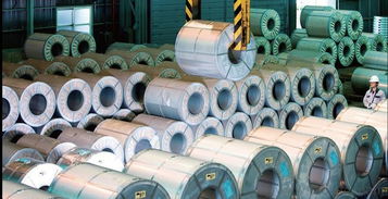 博思格彩鋼卷 澳洲鍍鋁鋅彩涂板 bhp捷彩板絢彩板價格 廠家 圖片