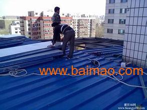 昌平區(qū)專業(yè)彩鋼房安裝價格 彩鋼房封頂制作,昌平區(qū)專業(yè)彩鋼房安裝價格 彩鋼房封頂制作生產廠家,昌平區(qū)專業(yè)彩鋼房安裝價格 彩鋼房封頂制作價格