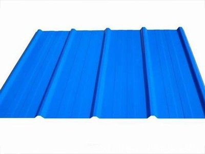 彩鋼瓦_達州H型鋼_達州角鋼_達州槽鋼_渠縣長森彩鋼