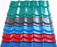 陜西不銹鋼材料相關地區