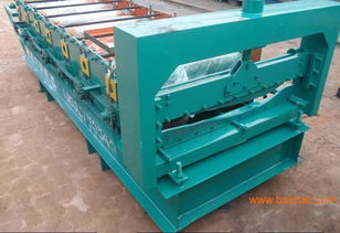 全自動910墻面板成型機詳細產品說明,全自動910墻面板成型機詳細產品說明生產廠家,全自動910墻面板成型機詳細產品說明價格