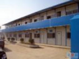 供應北京彩鋼瓦回收,彩鋼板回收,彩鋼房回收價格 廠家 圖片