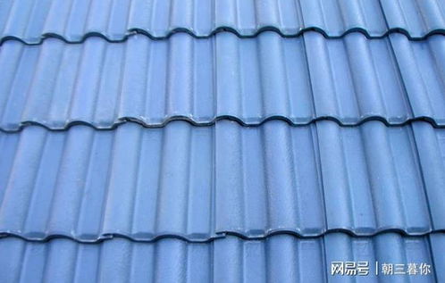 曾經大受歡迎的彩鋼瓦,為何會被勒令拆除 彩鋼瓦有哪些危害