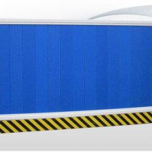 河南安陽施工圍擋廠家 施工圍擋 天工彩板鋼構廠家直銷 查看 價格 中國供應商