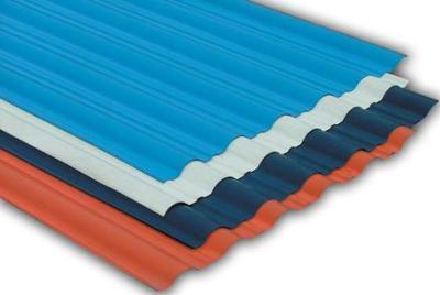 儀征建保溫彩鋼瓦房子行情