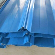 北京供應彩鋼板圍擋,彩鋼板圍擋制作,北京彩鋼板圍擋設計制作價格 中國供應商