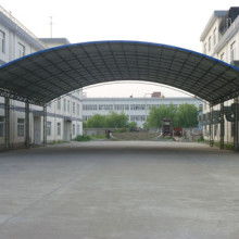 2019年活動板房價格 活動板房報價 活動板房批發 第6頁 