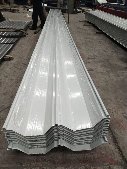 【常州彩鋼壓型板聯系方式】- 