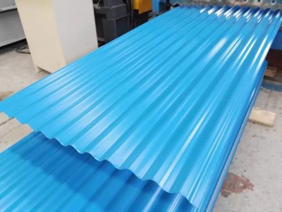 蘇州屋面圍護瓦YX75-605在線咨詢,360直立鎖邊-角馳瓦