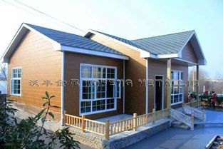 突出市場重圍 彩鋼板廠家需錘煉己身