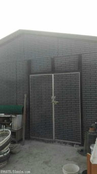 彩鋼板廠家直銷 多種顏色與規格，滿足您的多樣化需求