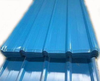 專業批發各類樓承板——鋼筋桁架、鋼結構及彩鋼板，型號齊全，價格實惠