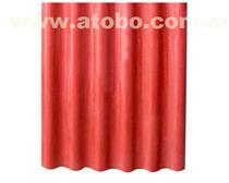 太原承鋼產品庫 彩鋼產品價格、圖片與廠家信息