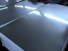 山東印花彩鋼板廠家 供應(yīng)銷(xiāo)量領(lǐng)先的彩涂板產(chǎn)品