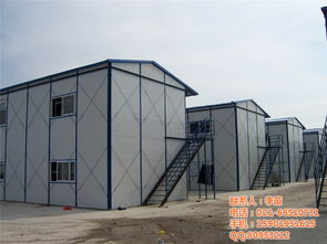 騰威彩鋼活動(dòng)房廠家 認(rèn)證商家提供最低優(yōu)惠價(jià)格