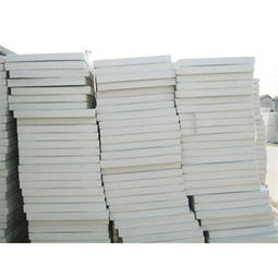 彩鋼 建筑材料的現(xiàn)代之選