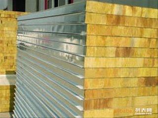 北京彩鋼壓型彩鋼房制作銷(xiāo)售中心 專(zhuān)業(yè)打造高品質(zhì)建筑解決方案